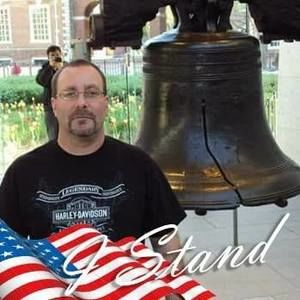 Meet your Posher, Cliff